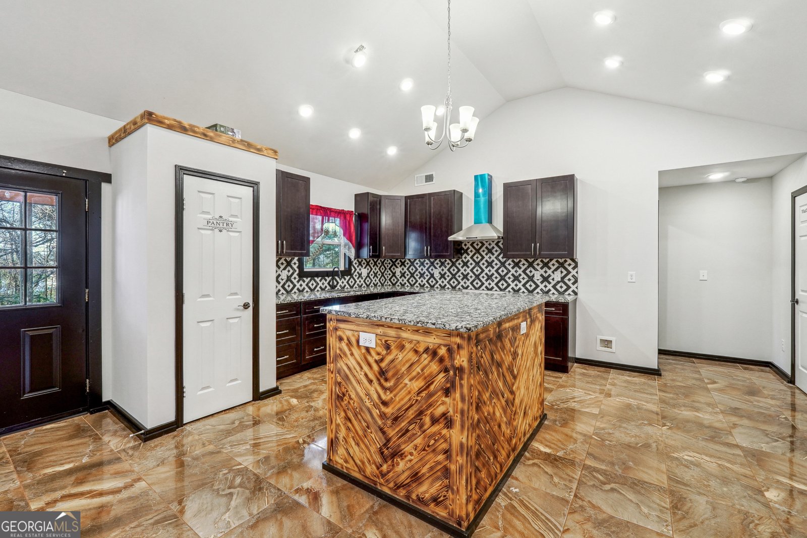 2711 McDonough Road Hampton - 7