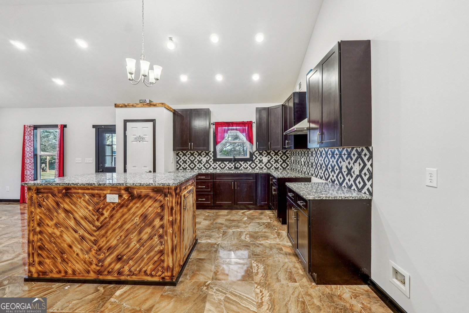 2711 McDonough Road Hampton - 8