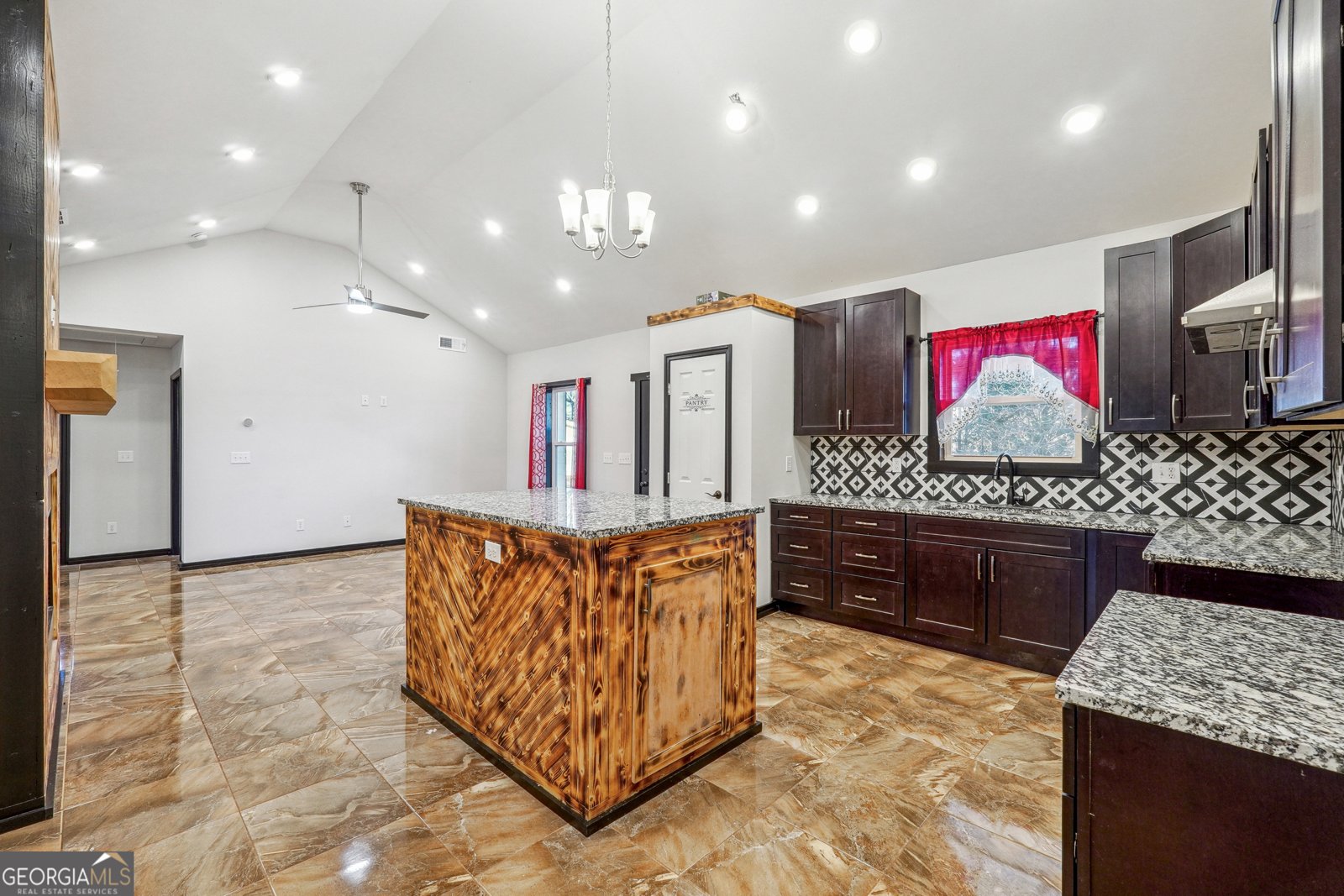 2711 McDonough Road Hampton - 9