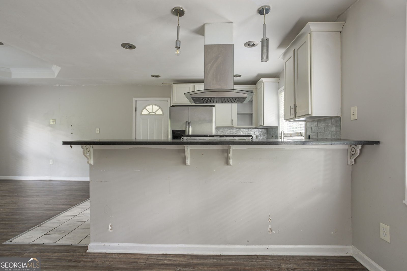 2475 Harvel Drive Atlanta - 10