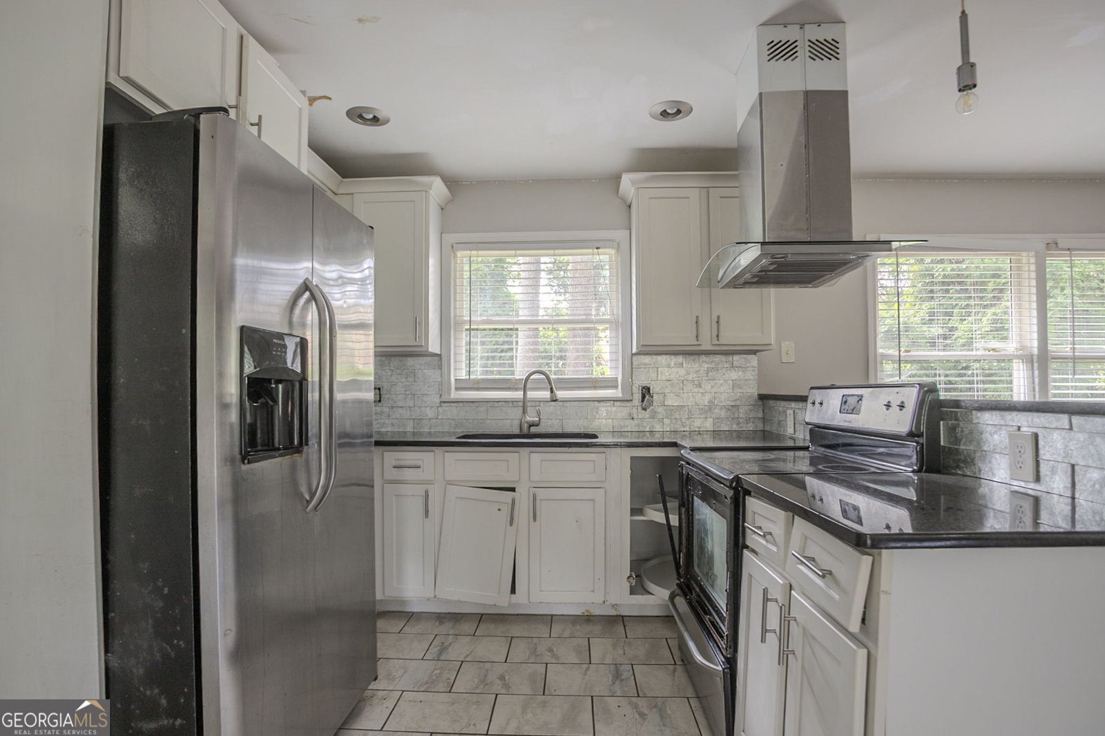 2475 Harvel Drive Atlanta - 11