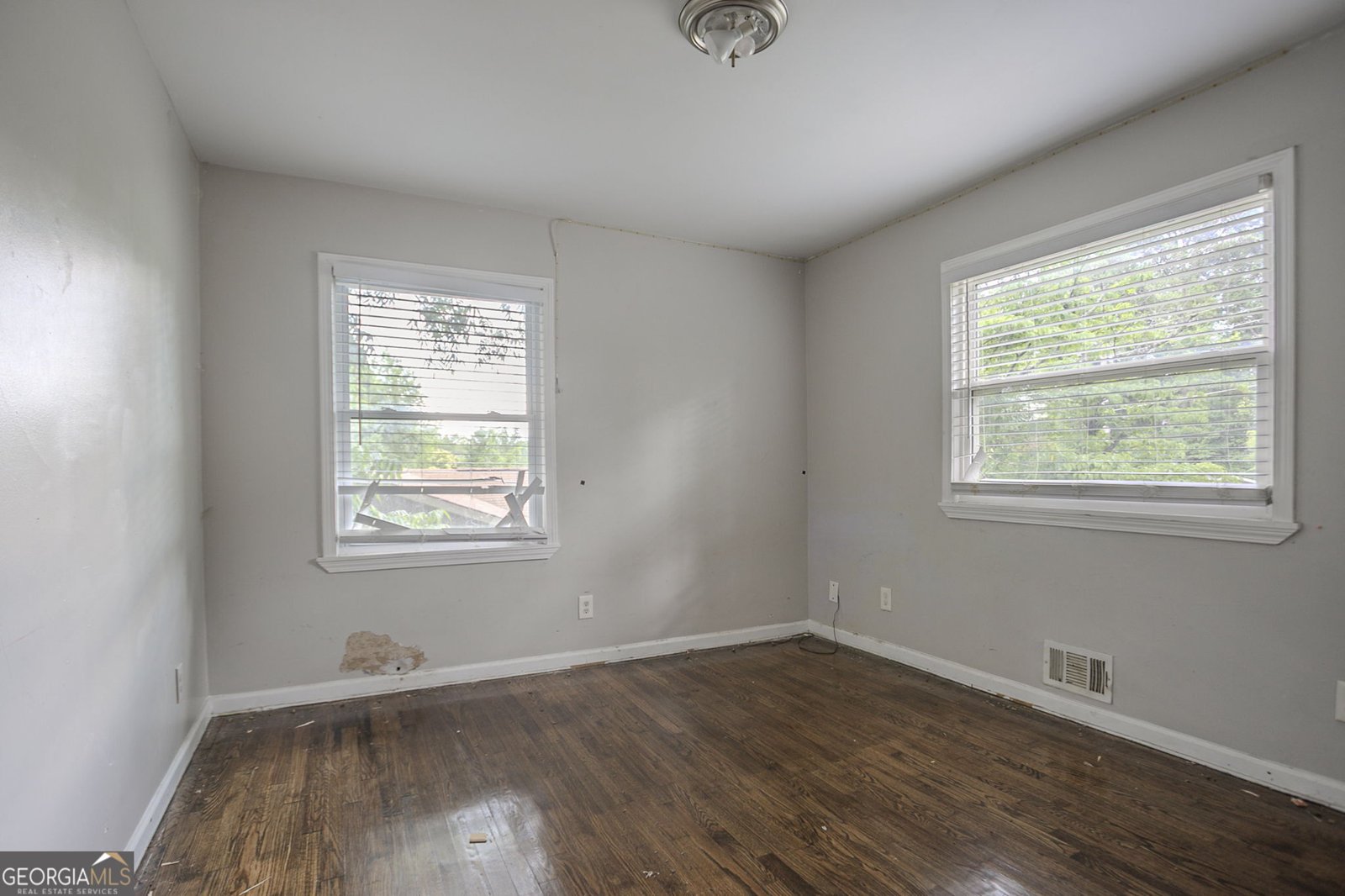 2475 Harvel Drive Atlanta - 12