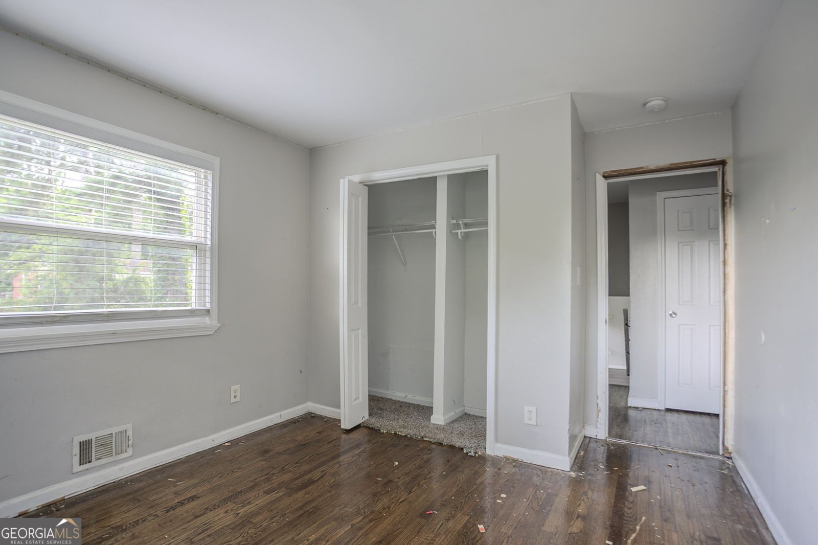 2475 Harvel Drive Atlanta - 13