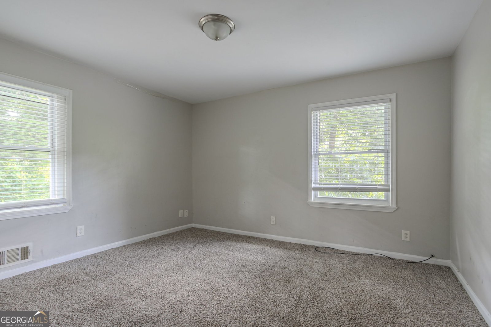 2475 Harvel Drive Atlanta - 14