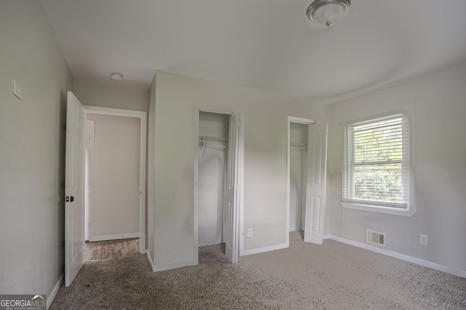 2475 Harvel Drive Atlanta - 15