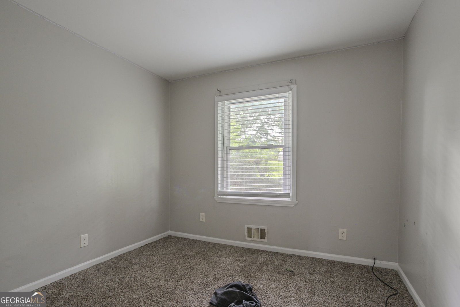 2475 Harvel Drive Atlanta - 16