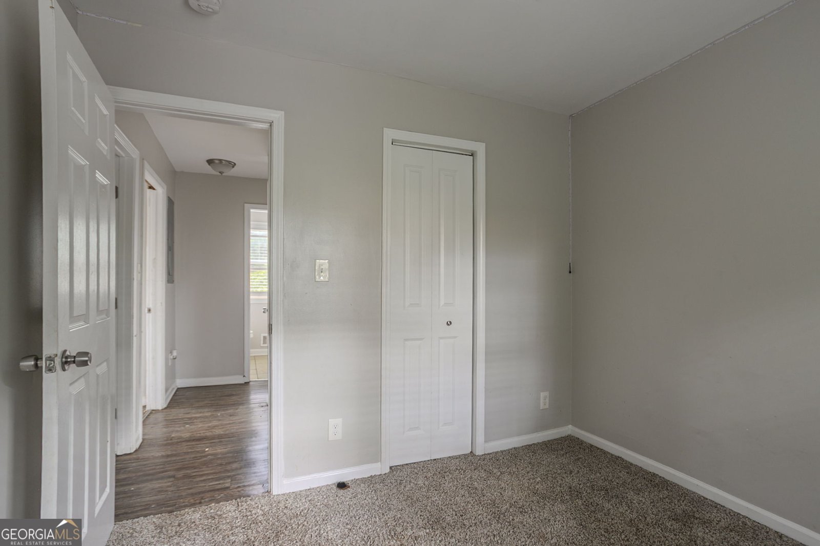 2475 Harvel Drive Atlanta - 17