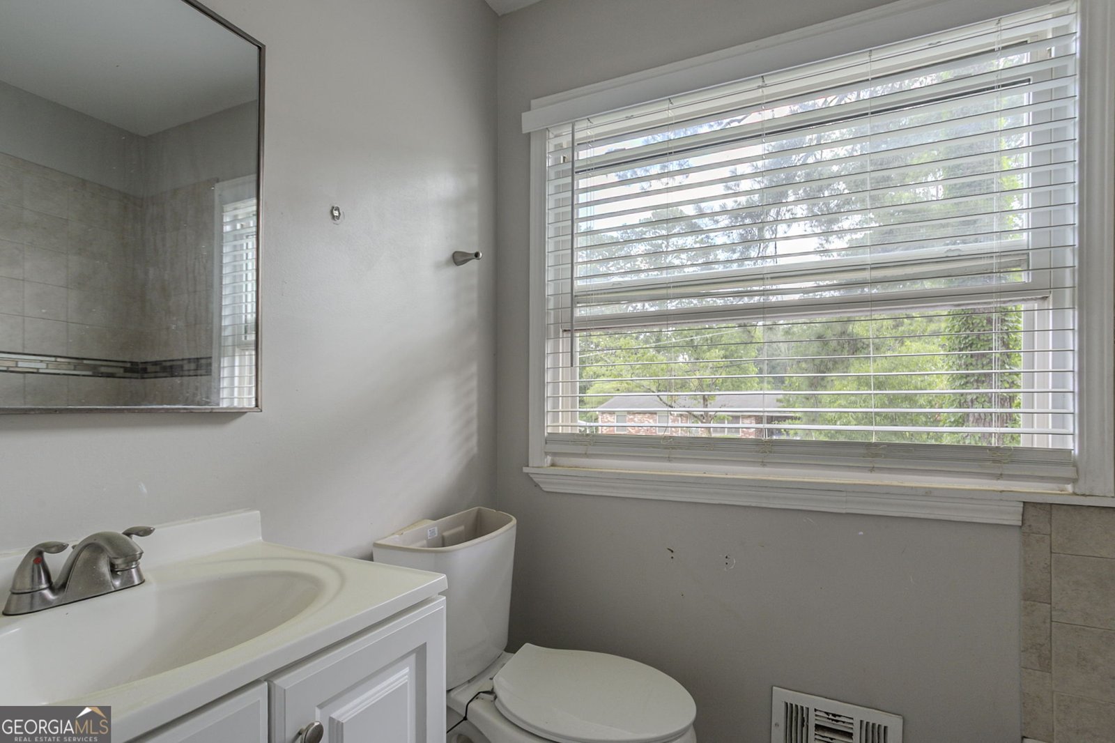 2475 Harvel Drive Atlanta - 18