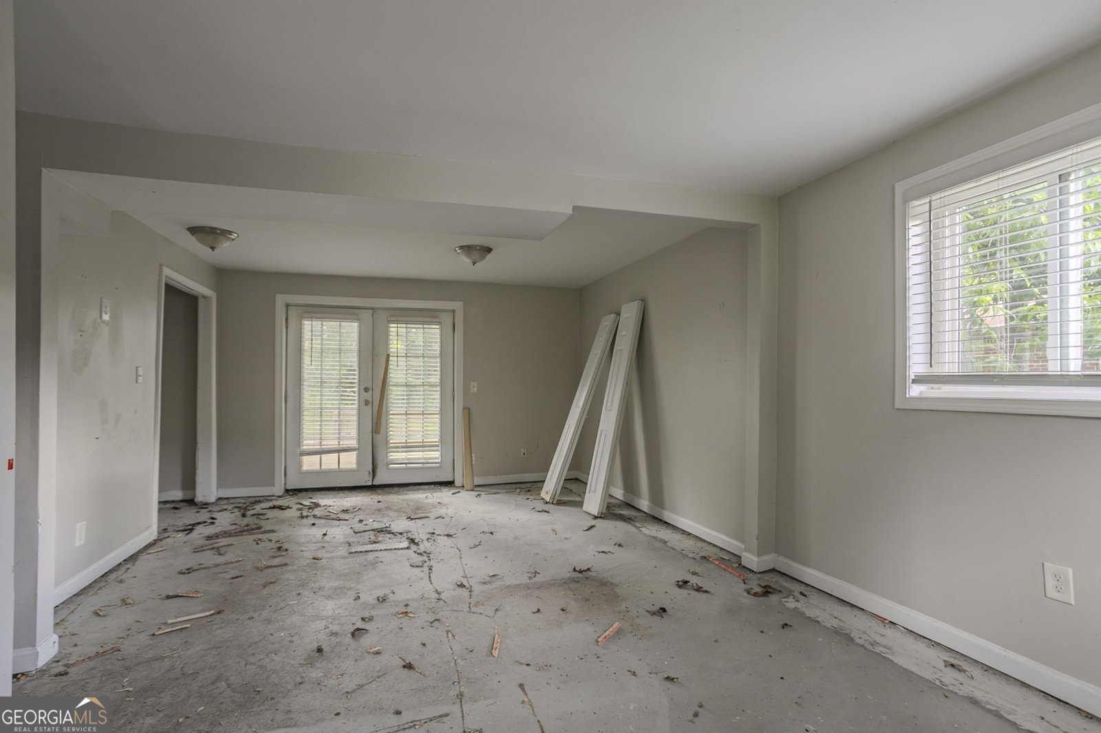 2475 Harvel Drive Atlanta - 19