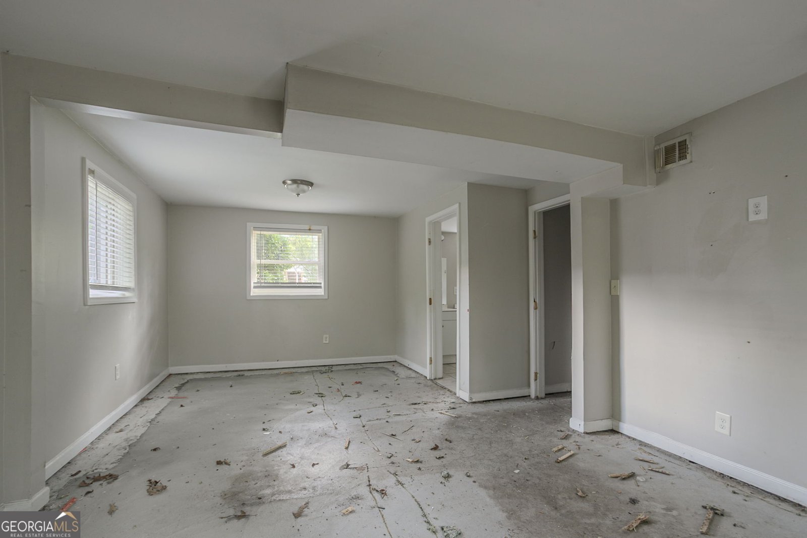 2475 Harvel Drive Atlanta - 20