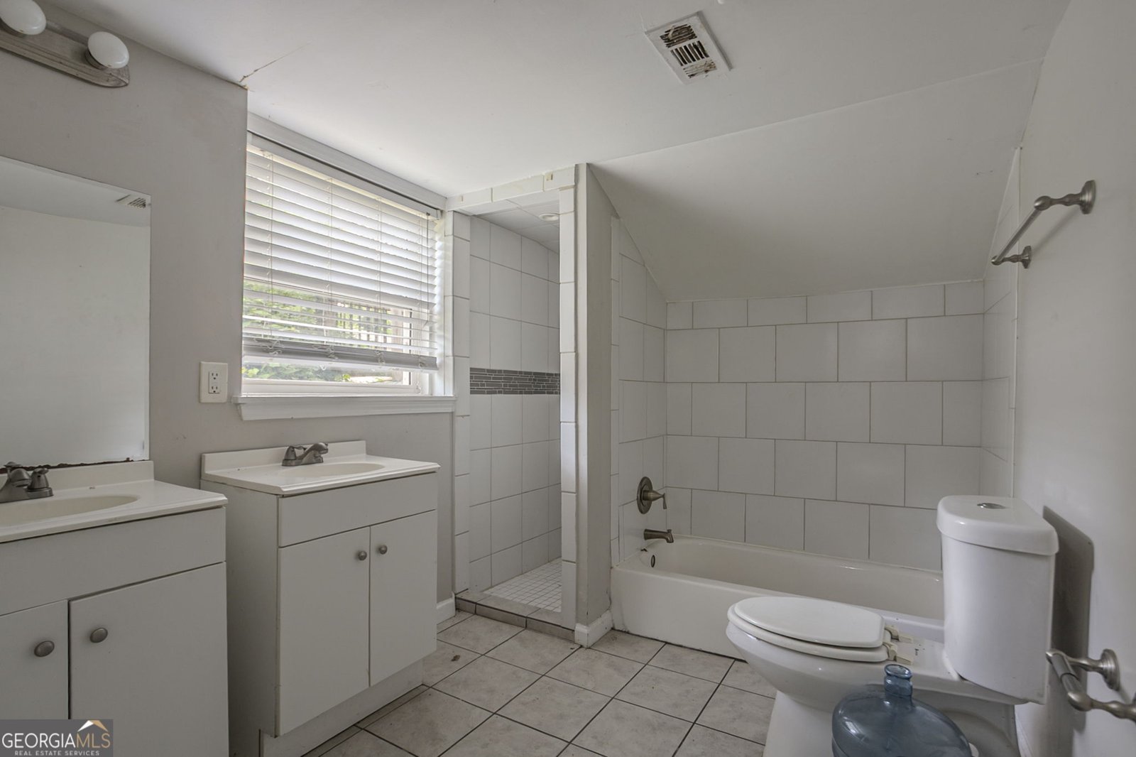 2475 Harvel Drive Atlanta - 21