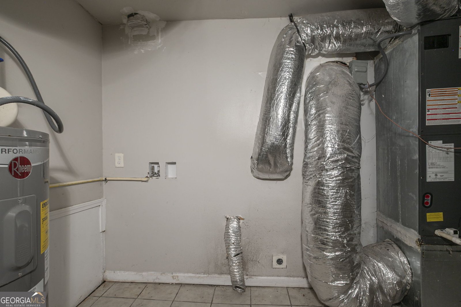 2475 Harvel Drive Atlanta - 22