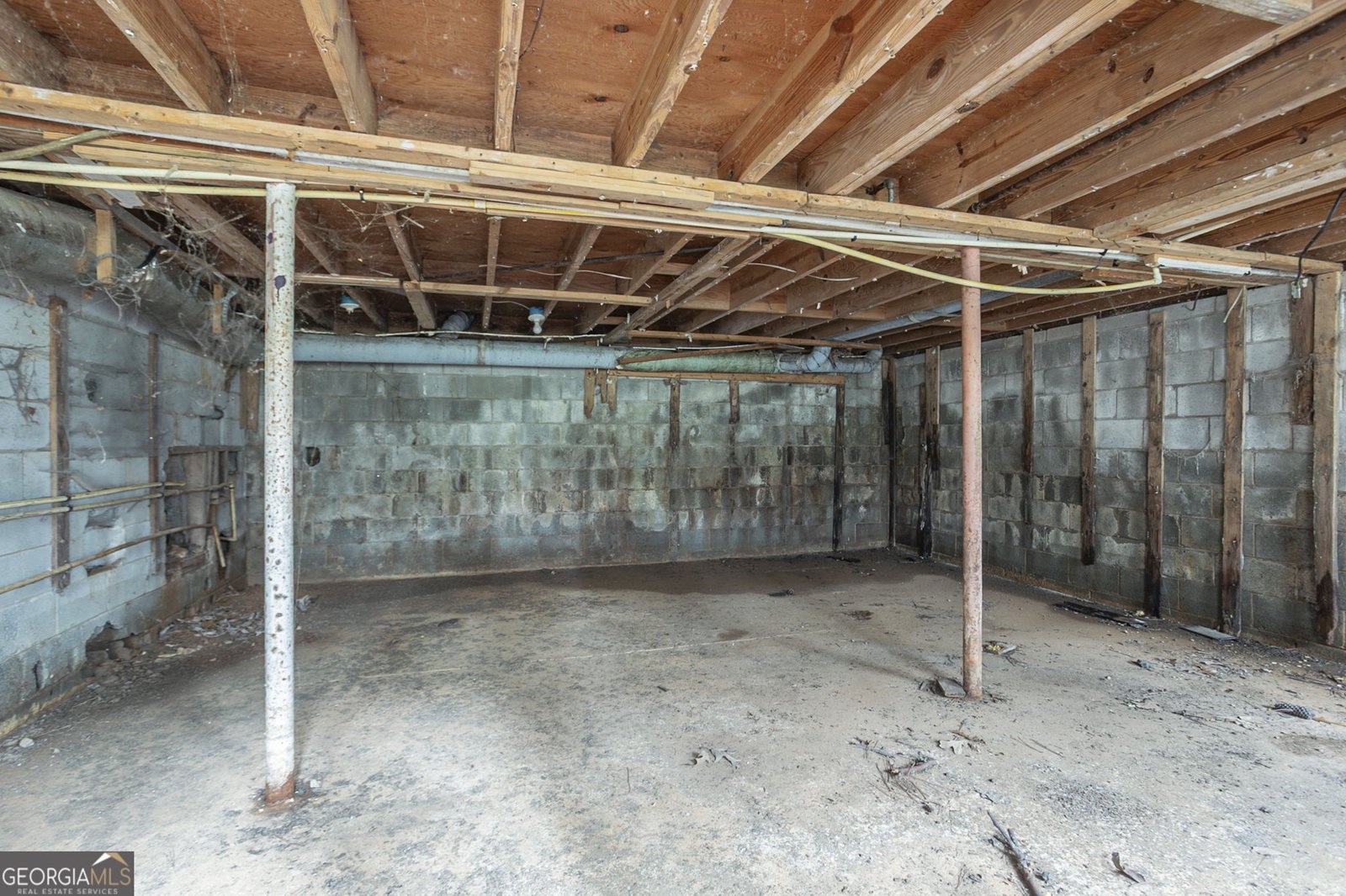 2475 Harvel Drive Atlanta - 23