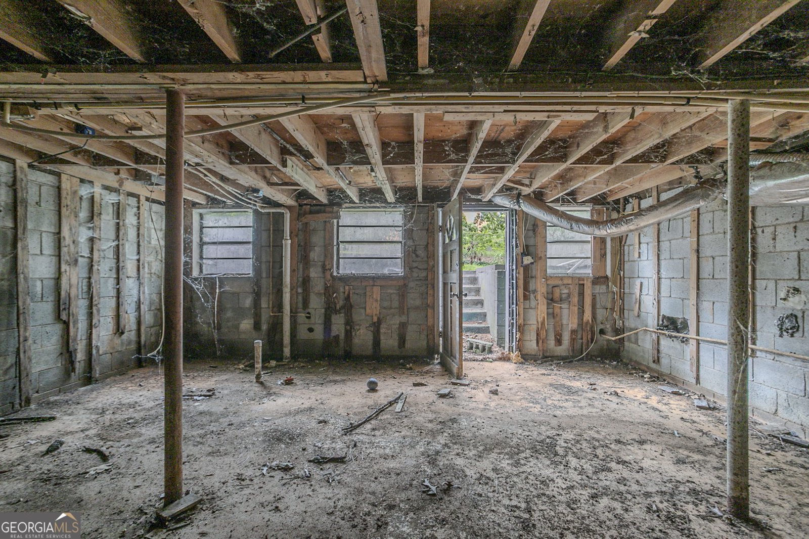 2475 Harvel Drive Atlanta - 24