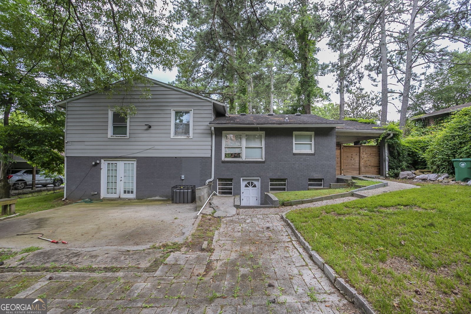 2475 Harvel Drive Atlanta - 26