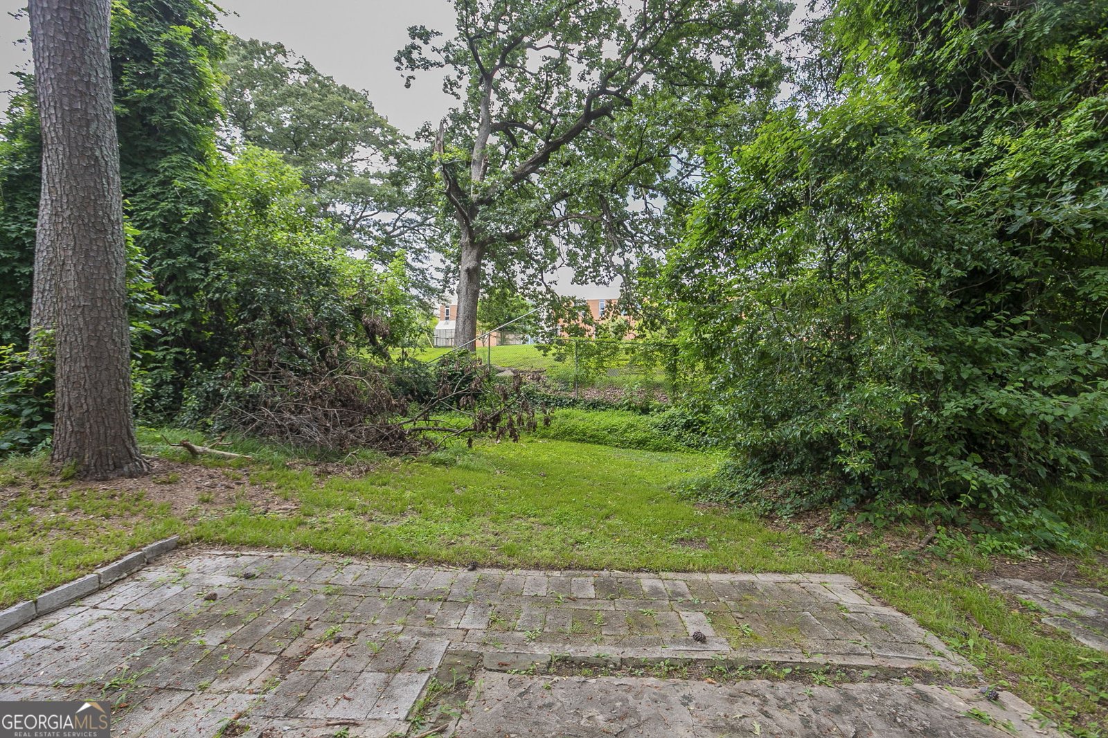 2475 Harvel Drive Atlanta - 28