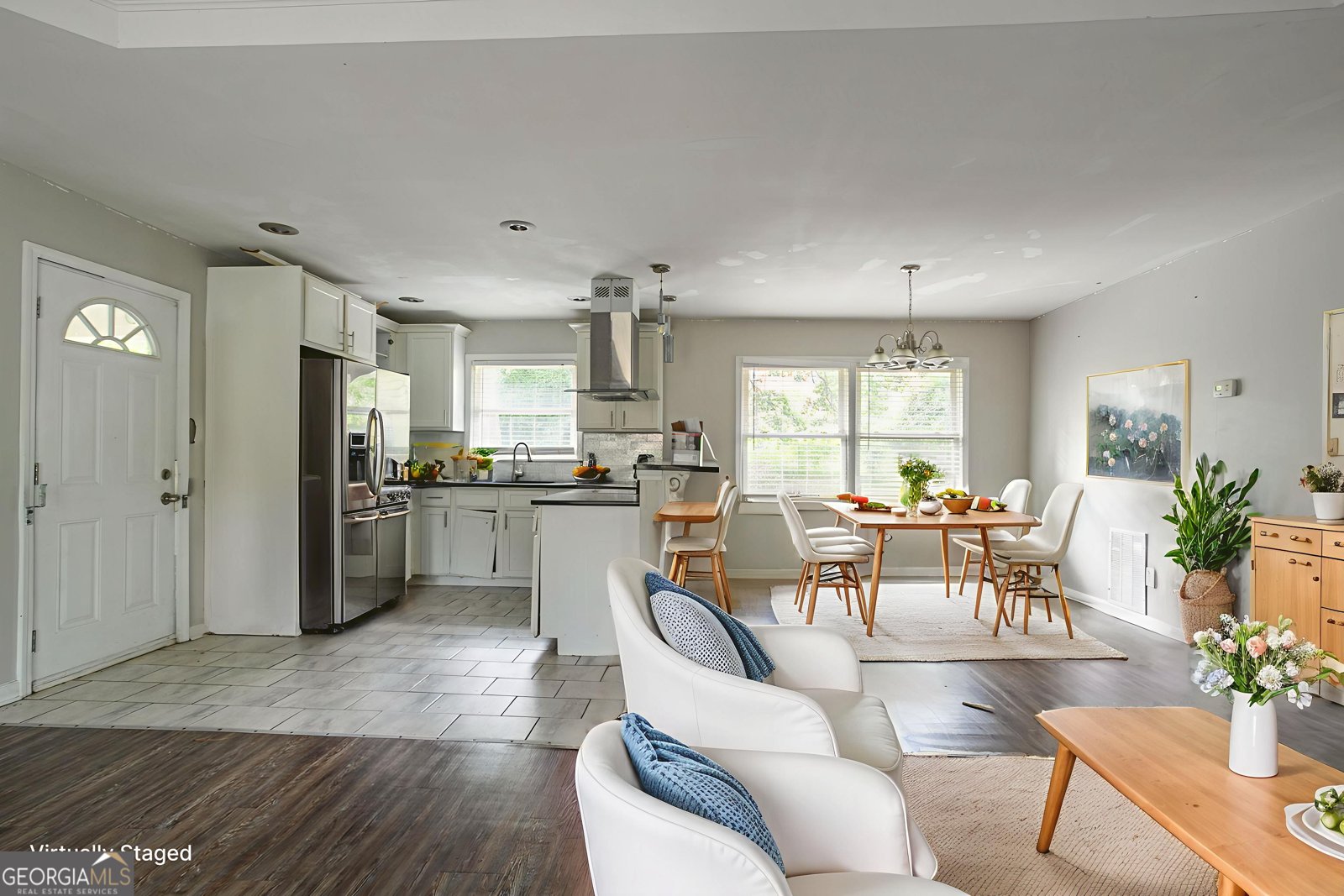 2475 Harvel Drive Atlanta - 3