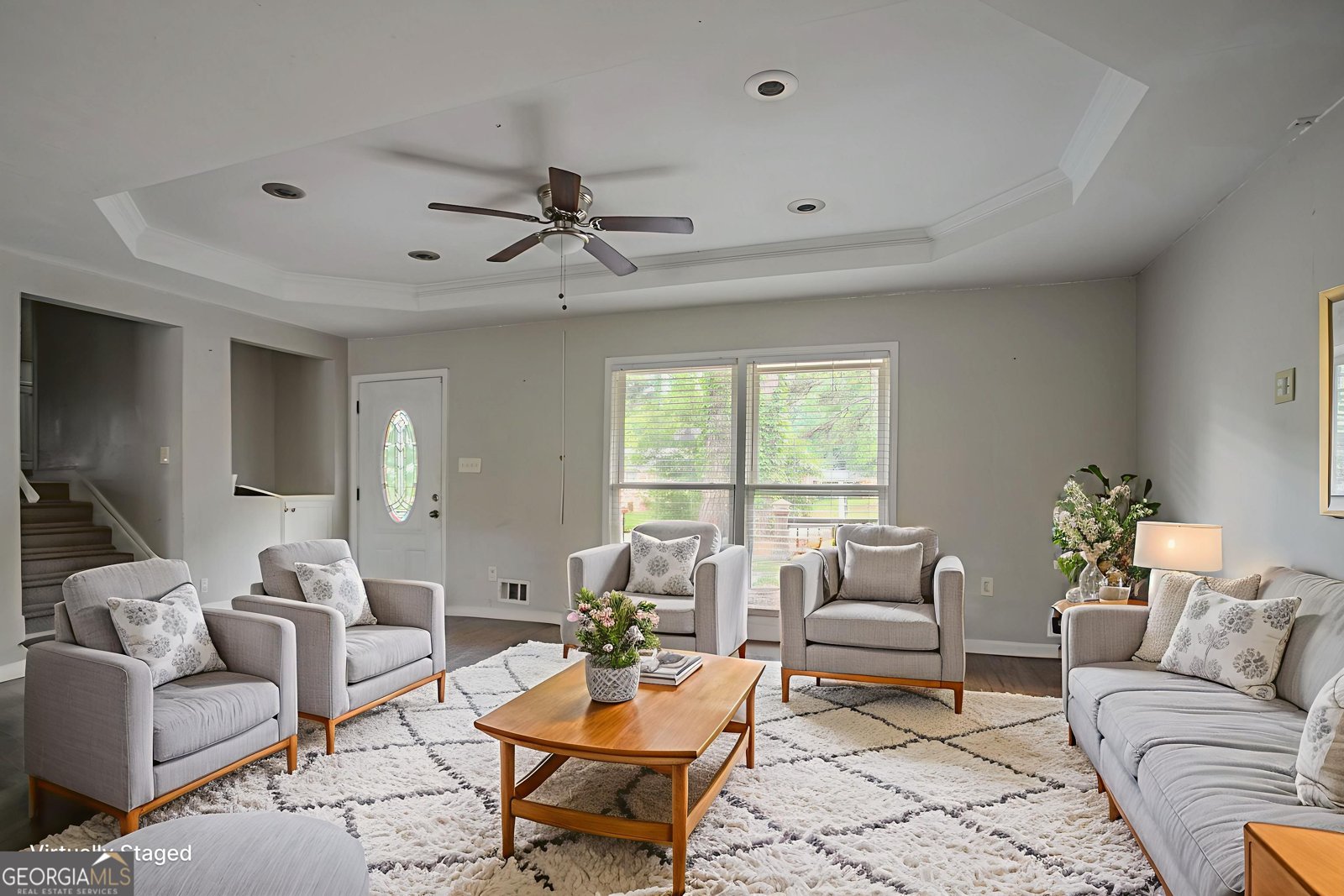 2475 Harvel Drive Atlanta - 4