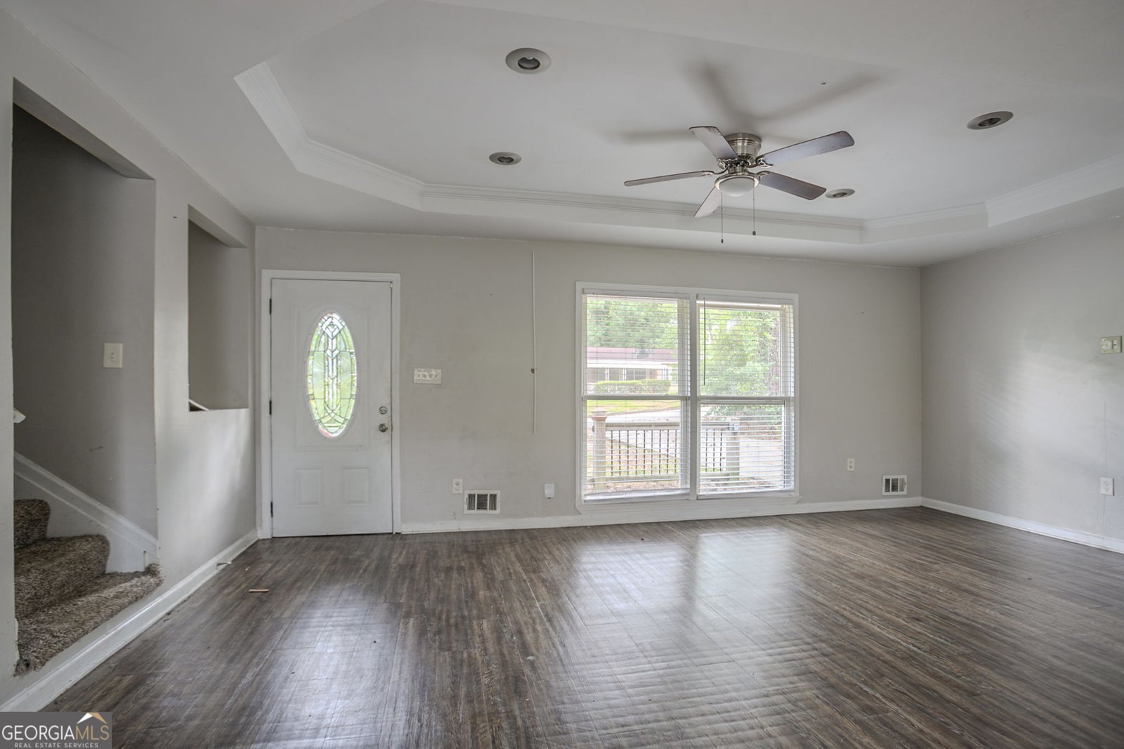 2475 Harvel Drive Atlanta - 5