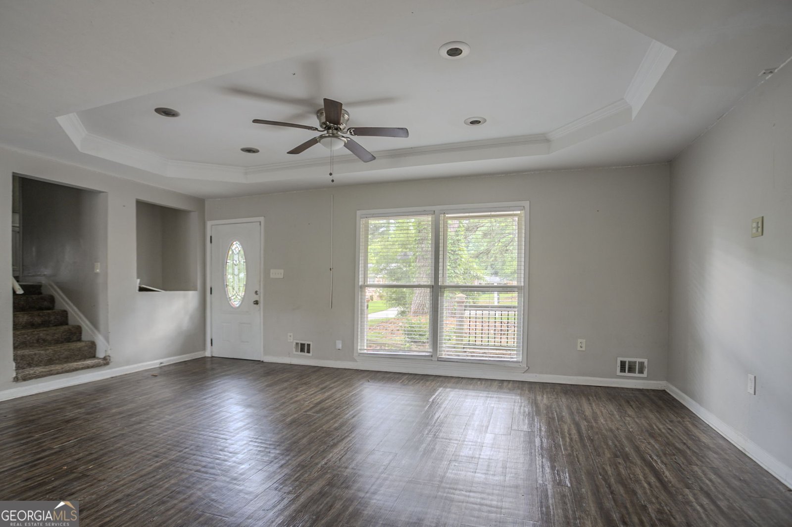 2475 Harvel Drive Atlanta - 6