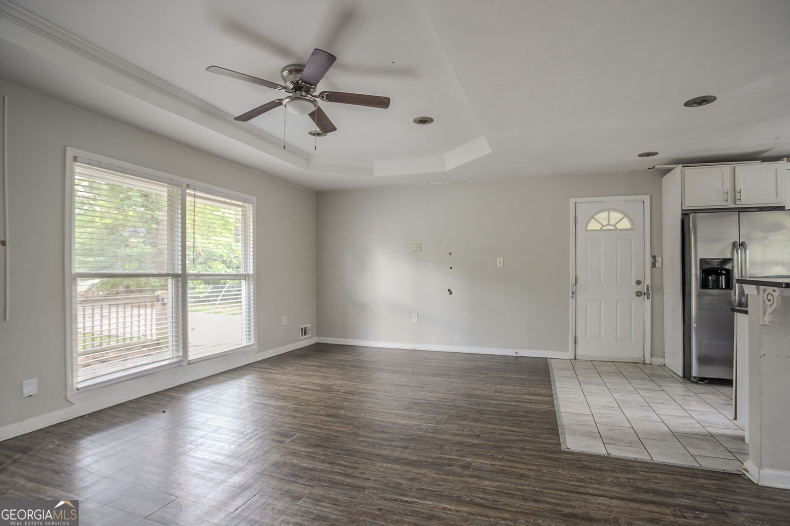 2475 Harvel Drive Atlanta - 7