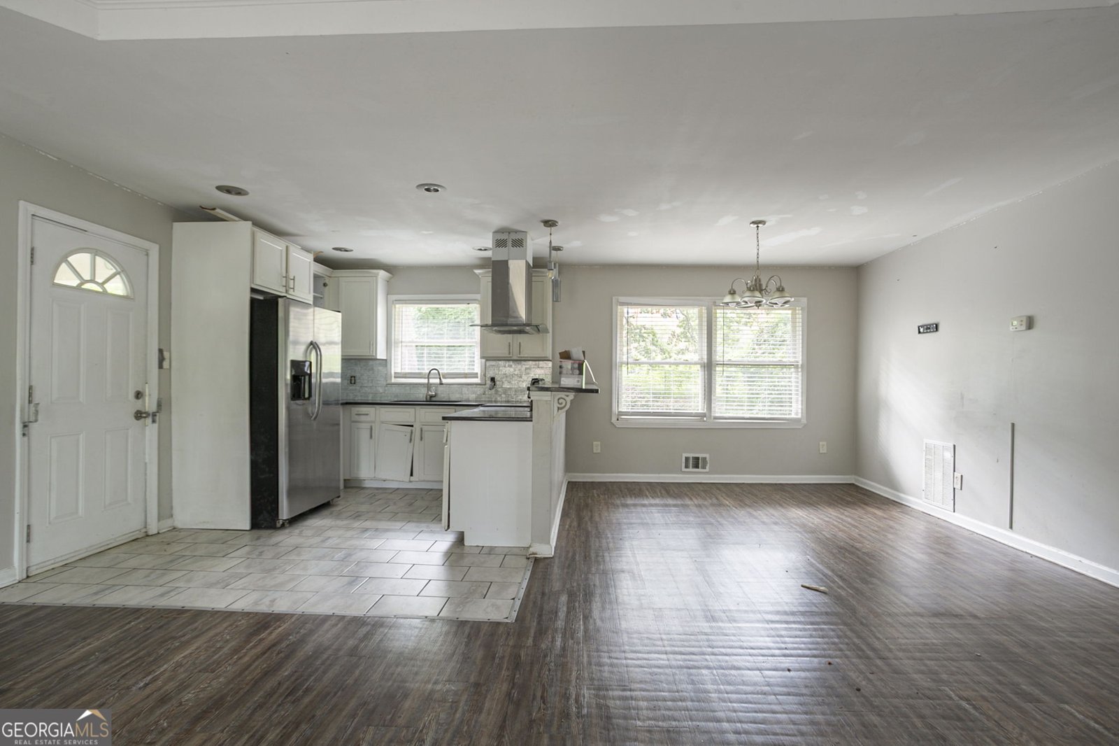 2475 Harvel Drive Atlanta - 8