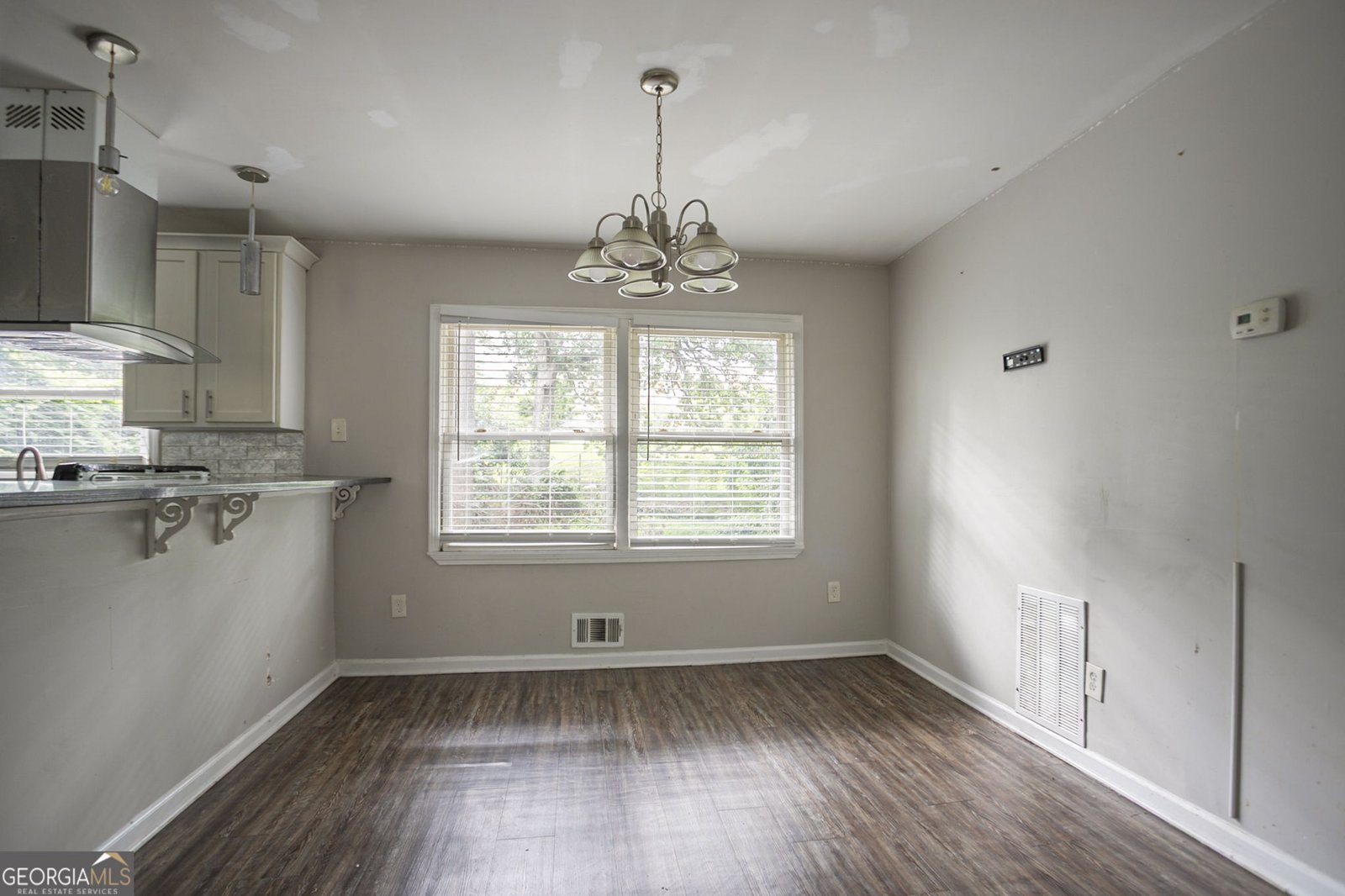 2475 Harvel Drive Atlanta - 9