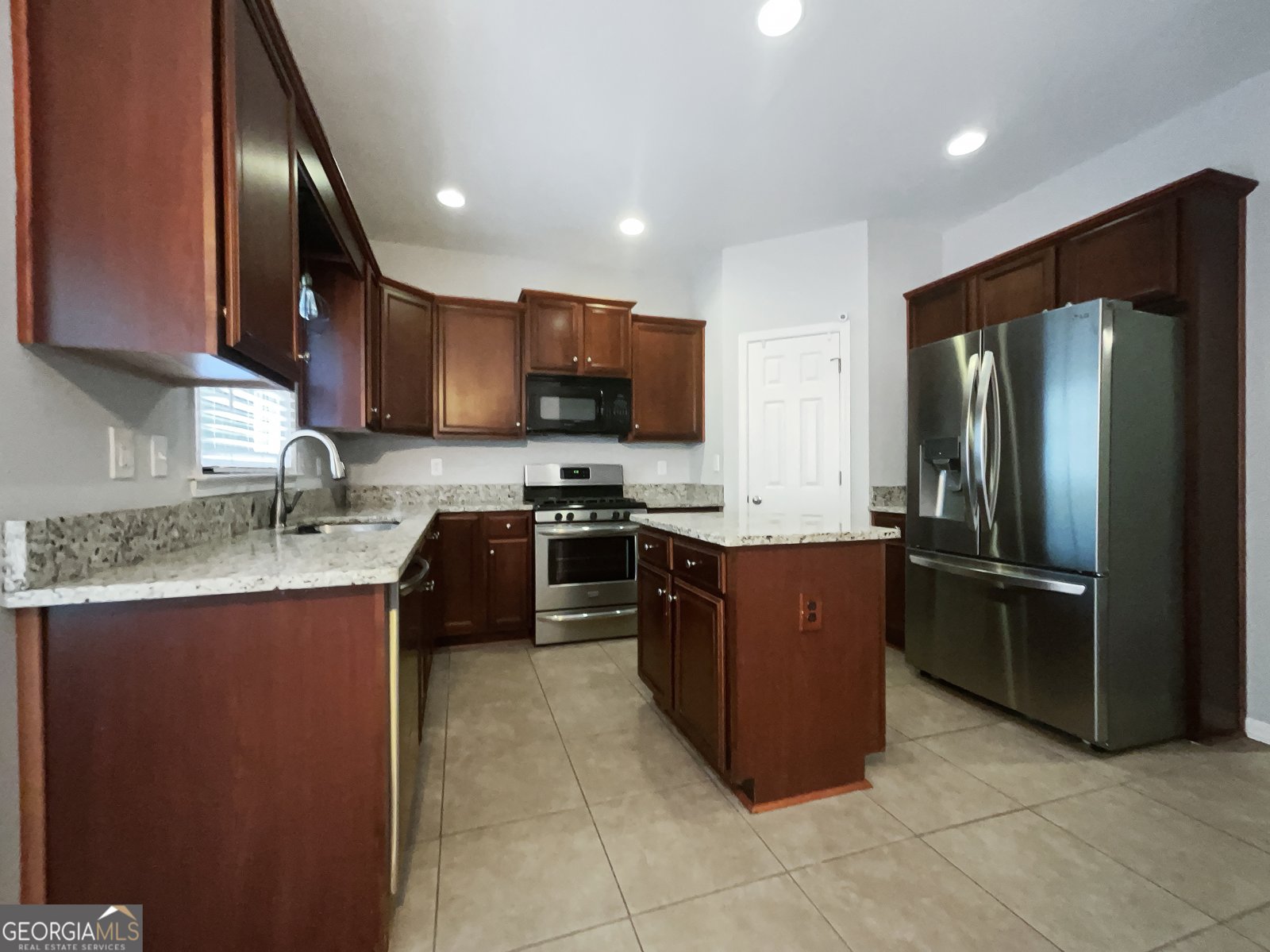 200 Pine Trail Dallas - 10