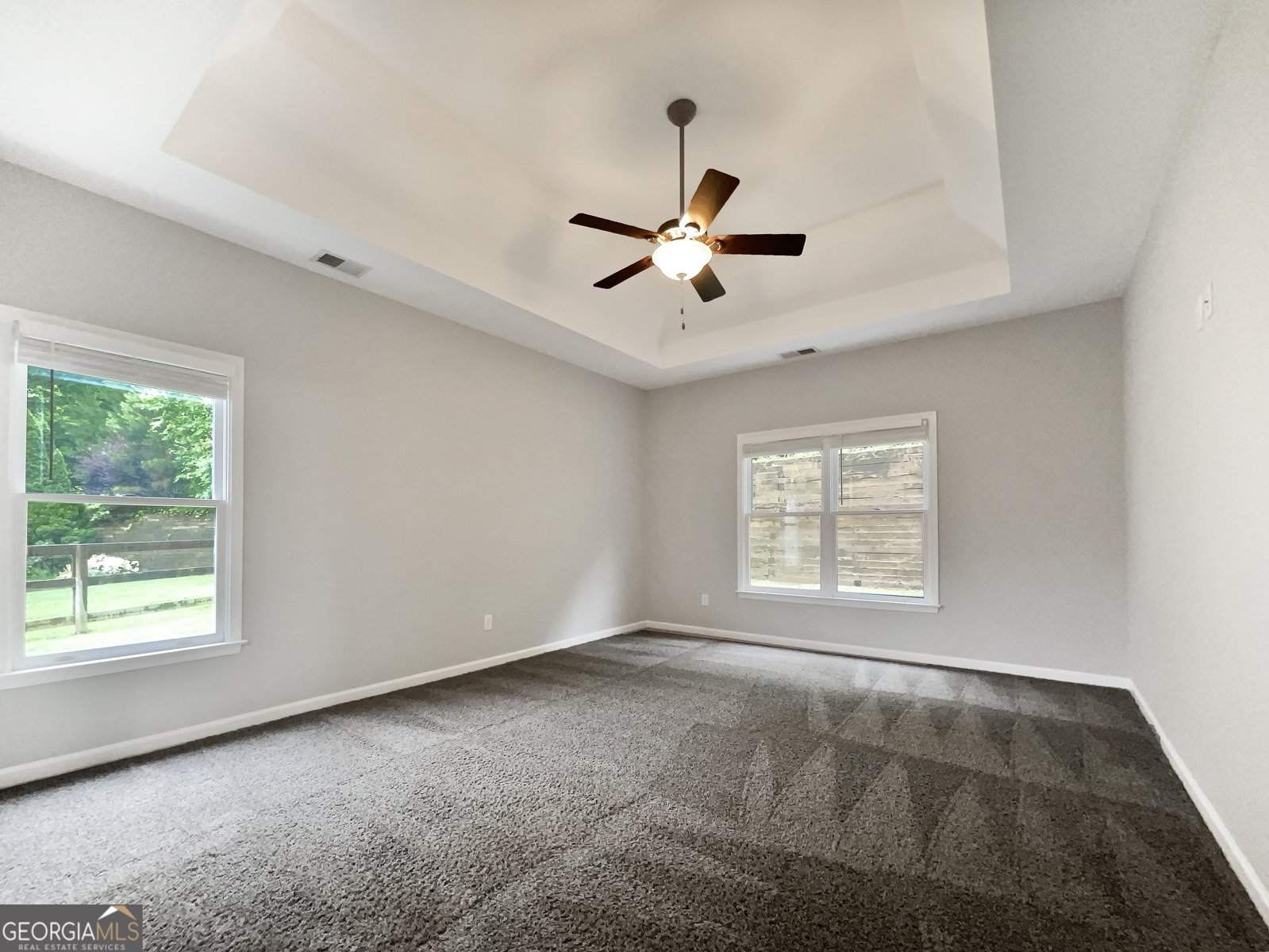 200 Pine Trail Dallas - 11