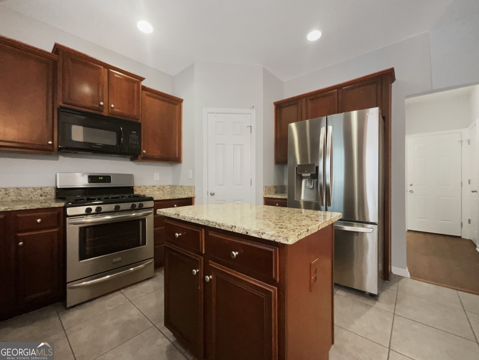 200 Pine Trail Dallas - 12
