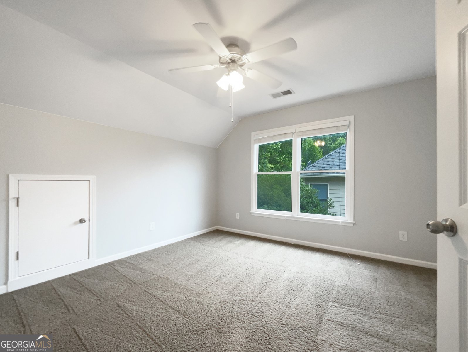 200 Pine Trail Dallas - 13