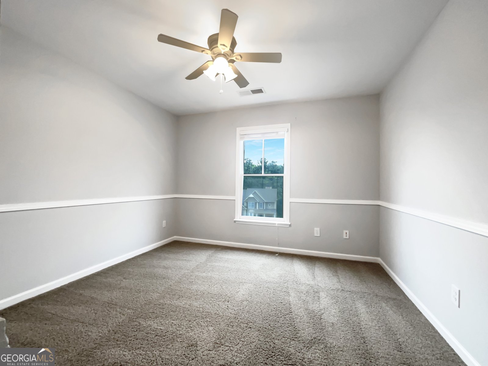 200 Pine Trail Dallas - 14