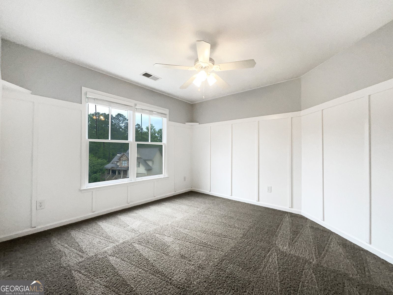 200 Pine Trail Dallas - 15