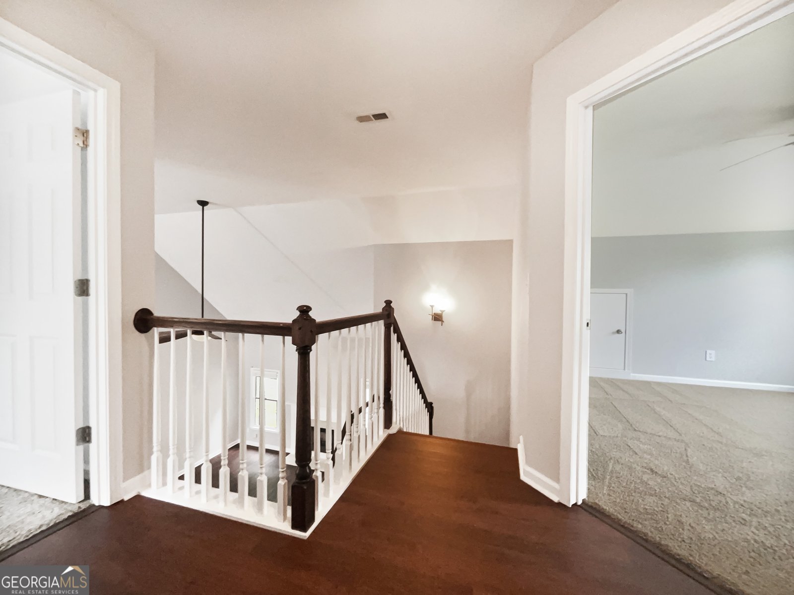 200 Pine Trail Dallas - 16