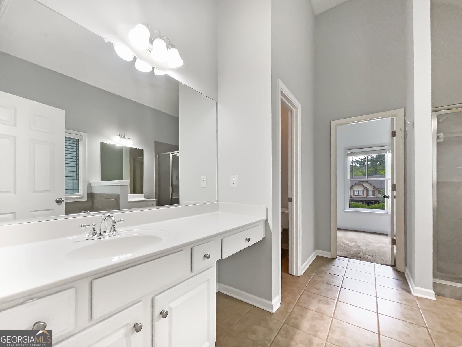 200 Pine Trail Dallas - 17