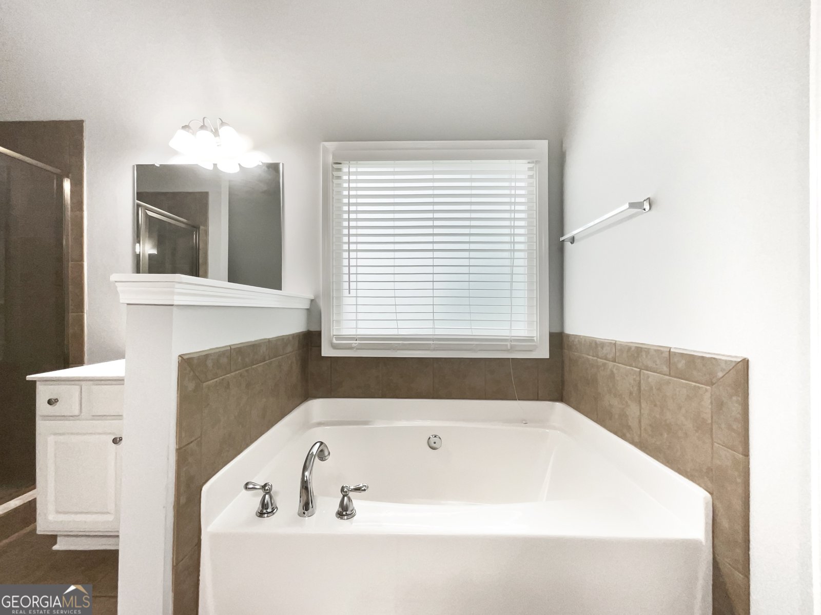 200 Pine Trail Dallas - 18