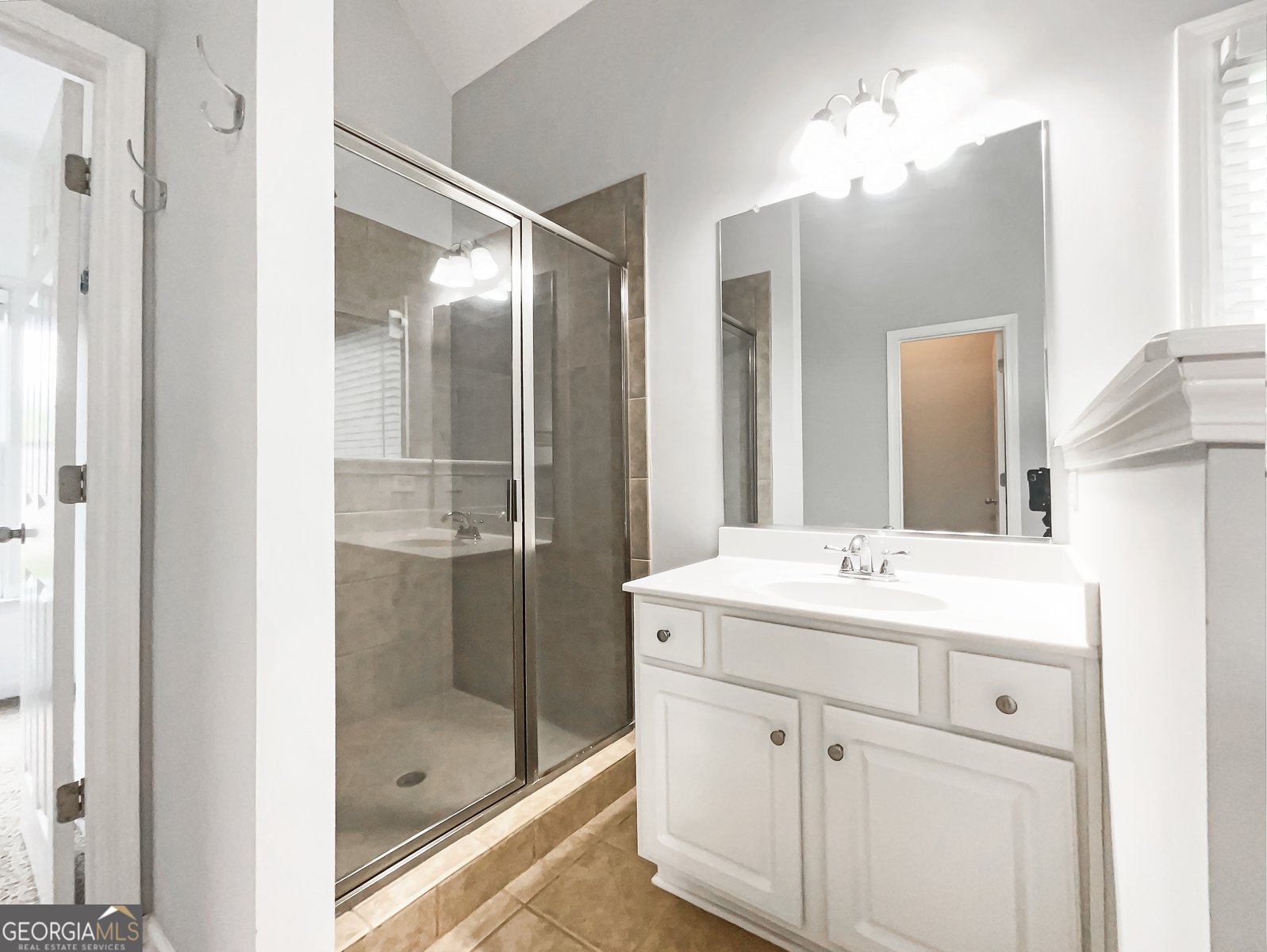 200 Pine Trail Dallas - 19