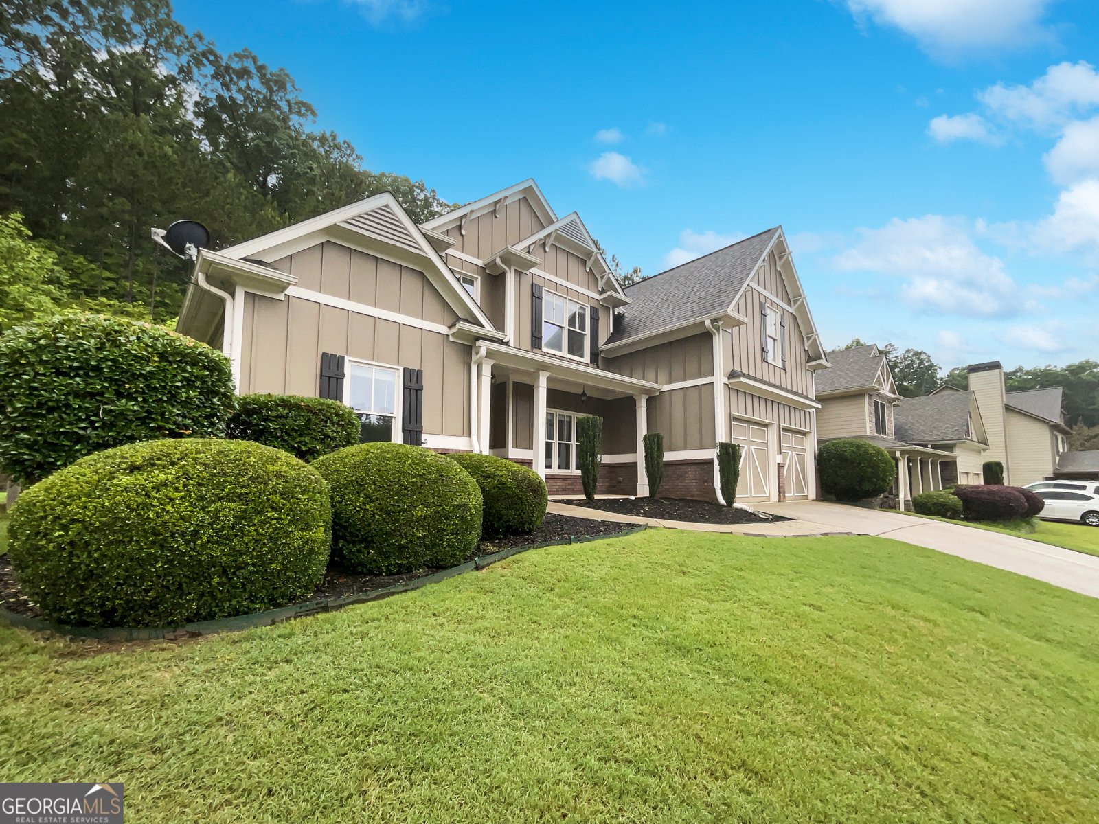 200 Pine Trail Dallas - 2