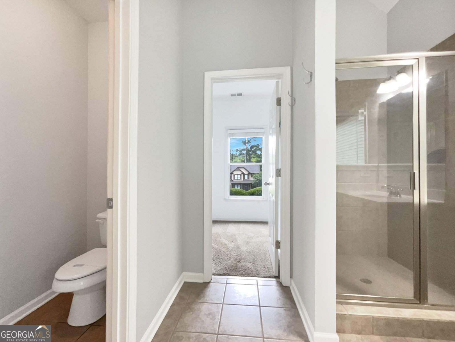 200 Pine Trail Dallas - 20
