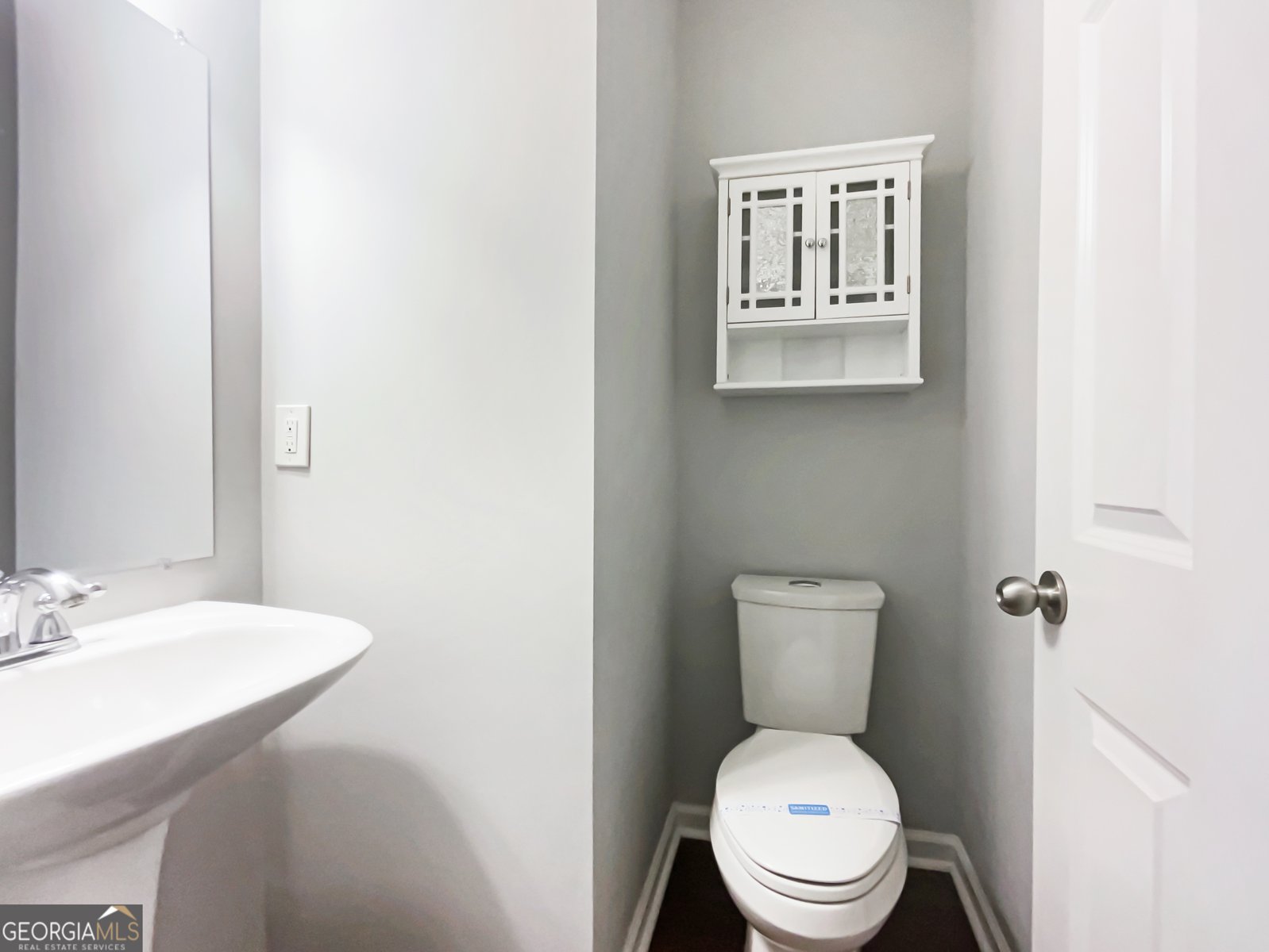 200 Pine Trail Dallas - 21