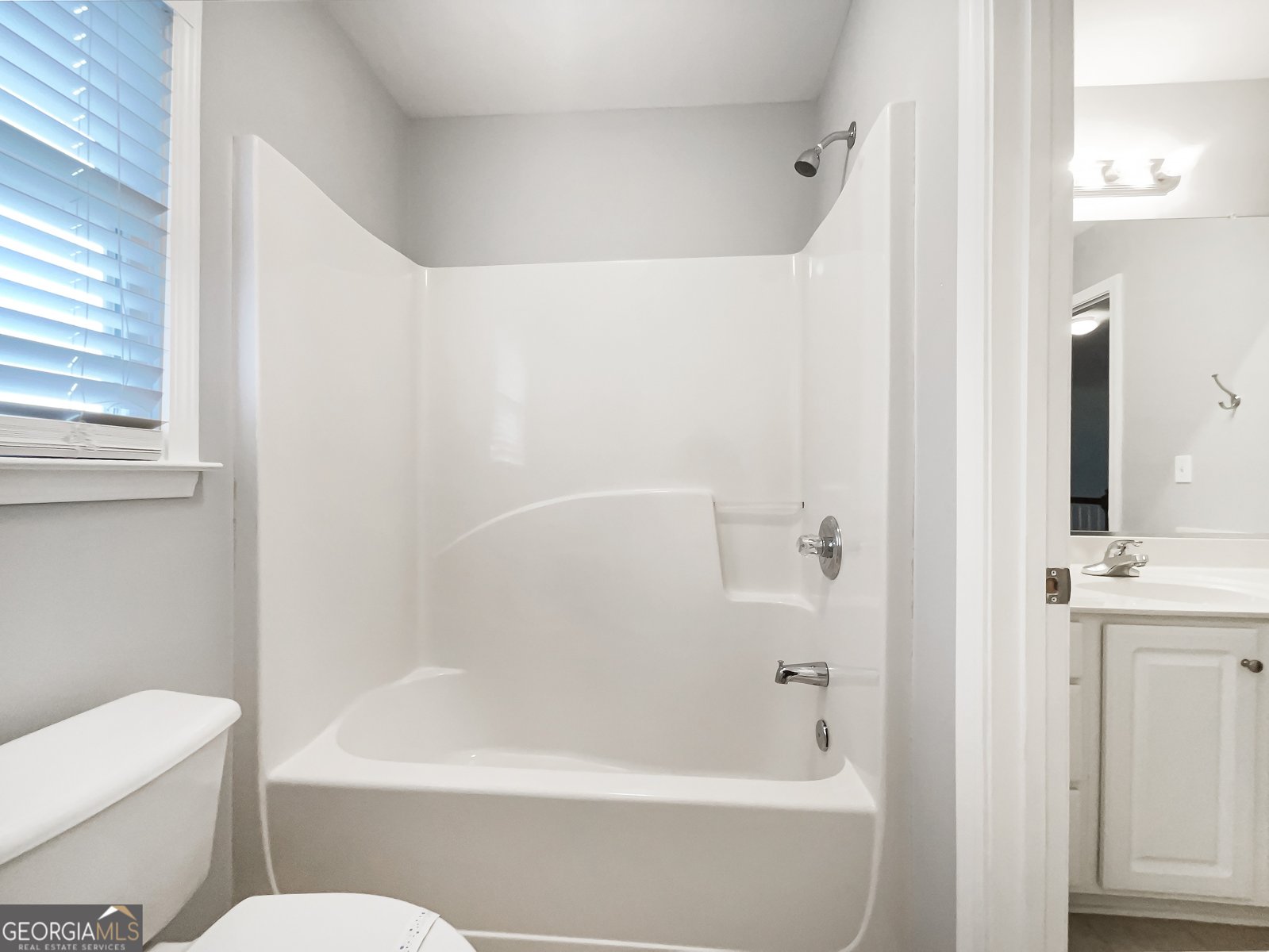 200 Pine Trail Dallas - 24