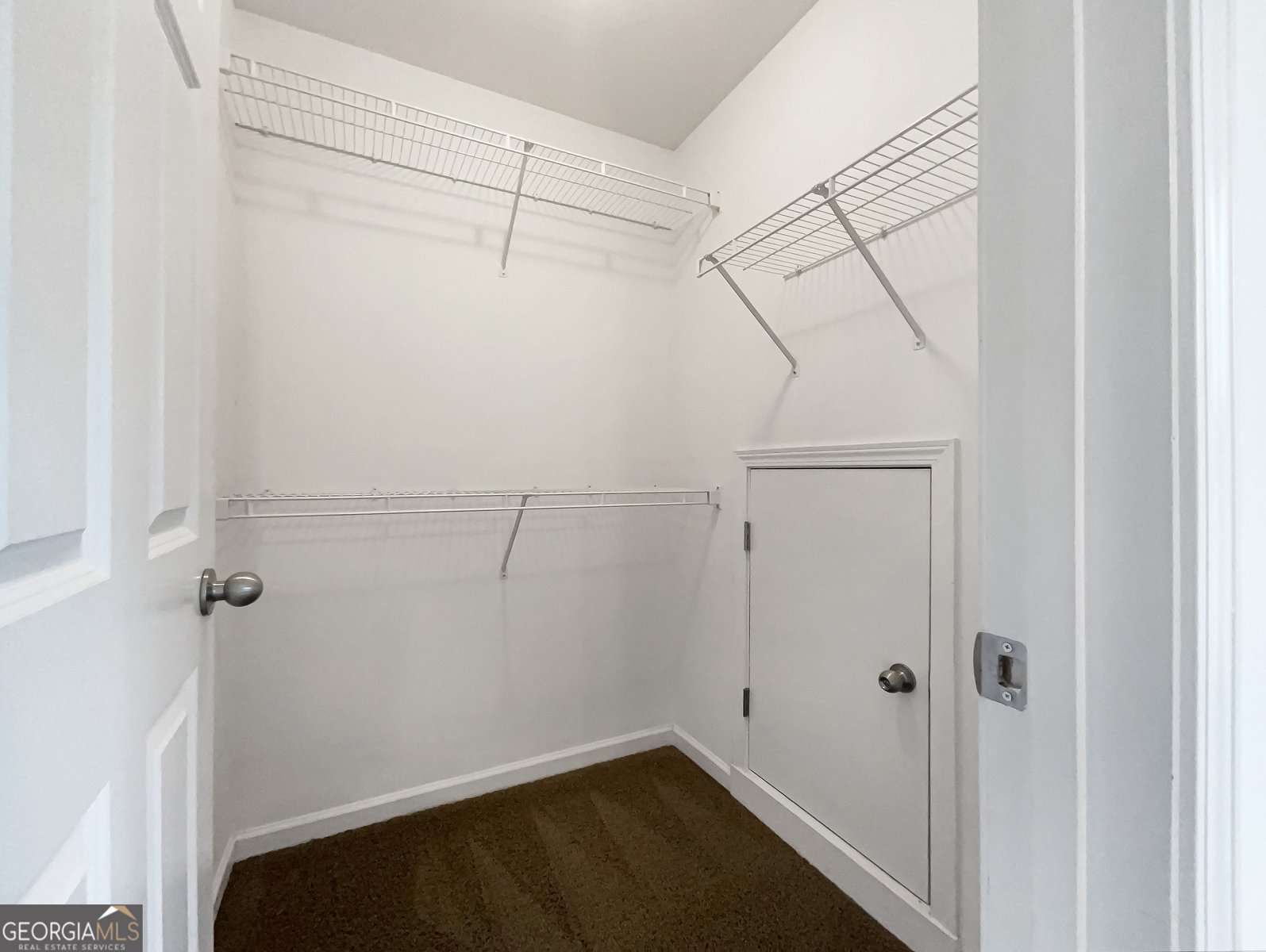 200 Pine Trail Dallas - 25