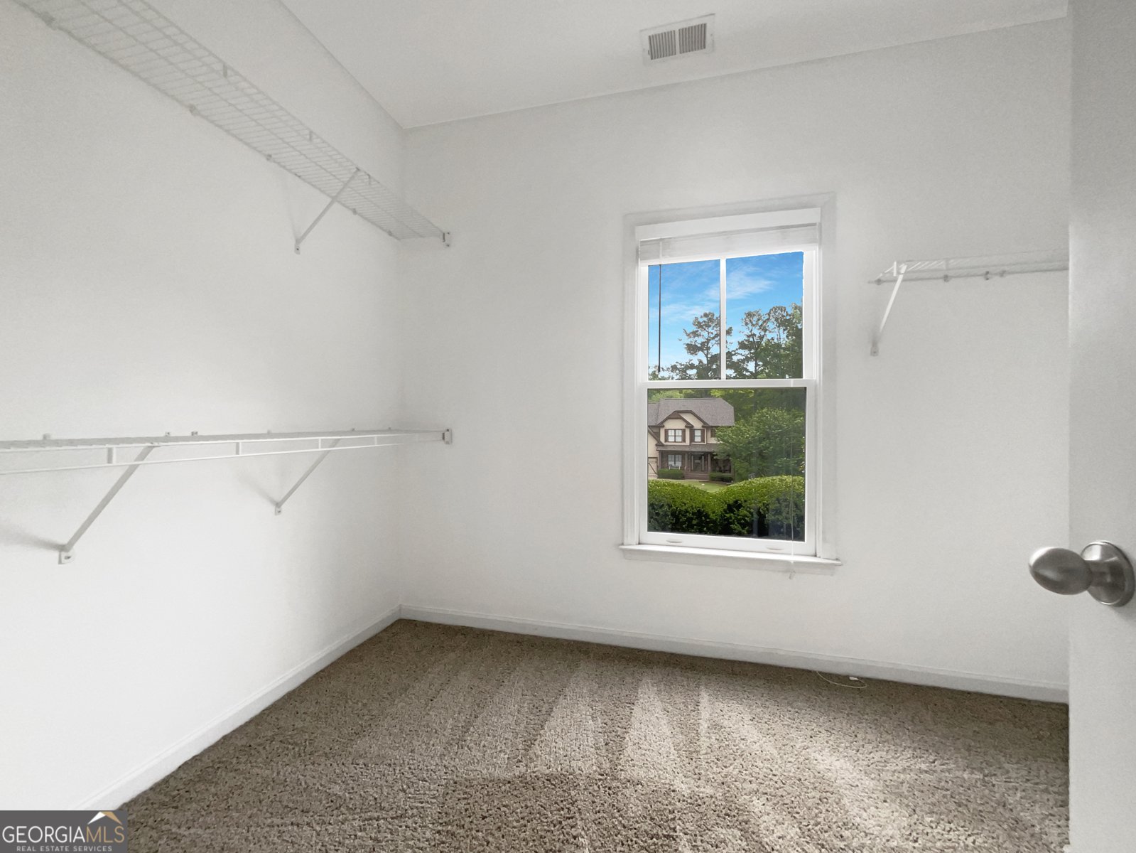 200 Pine Trail Dallas - 26