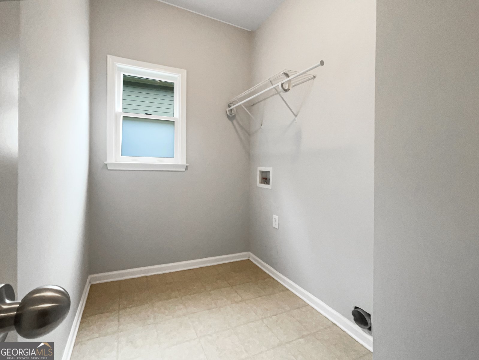 200 Pine Trail Dallas - 27