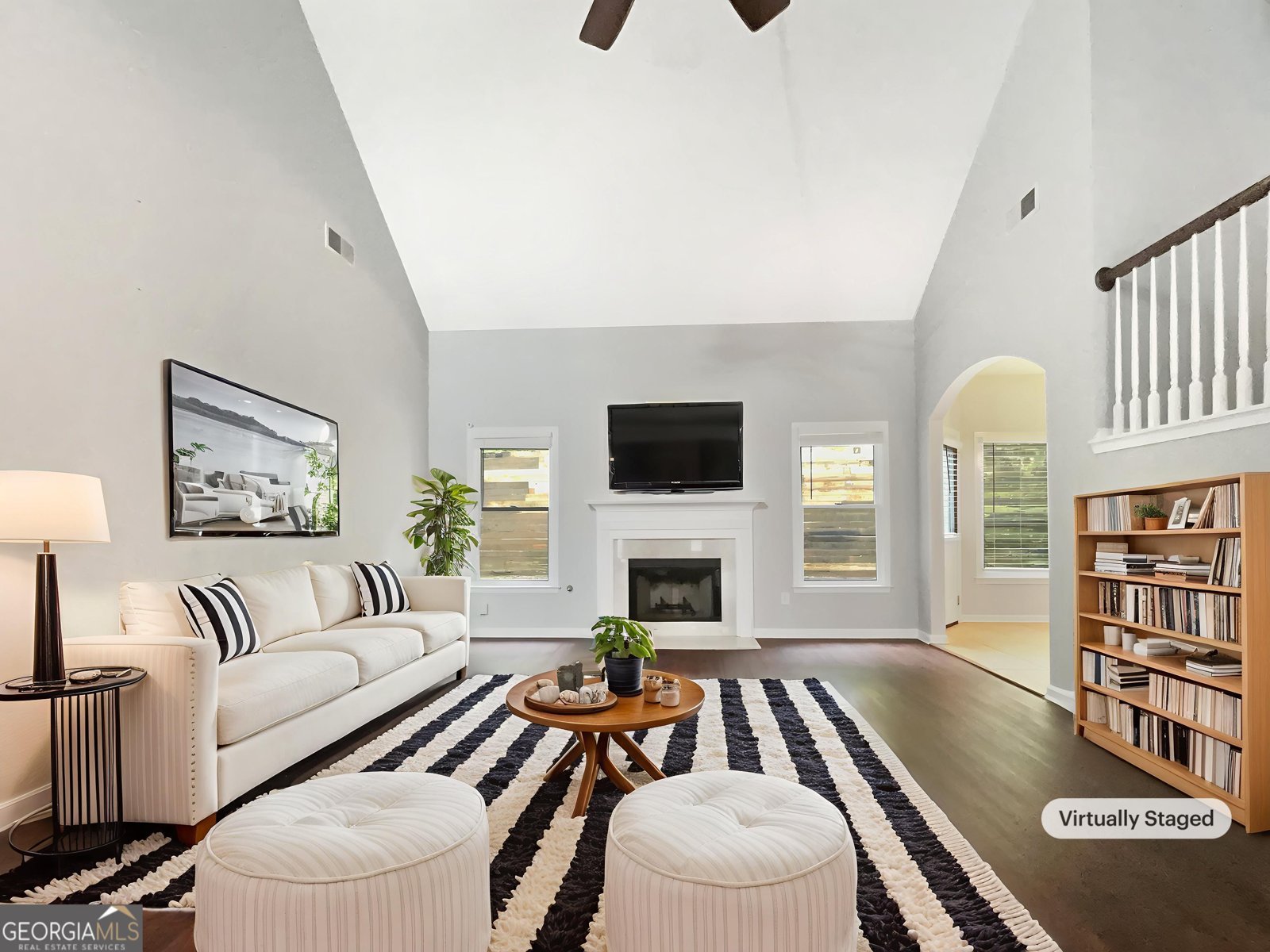 200 Pine Trail Dallas - 3