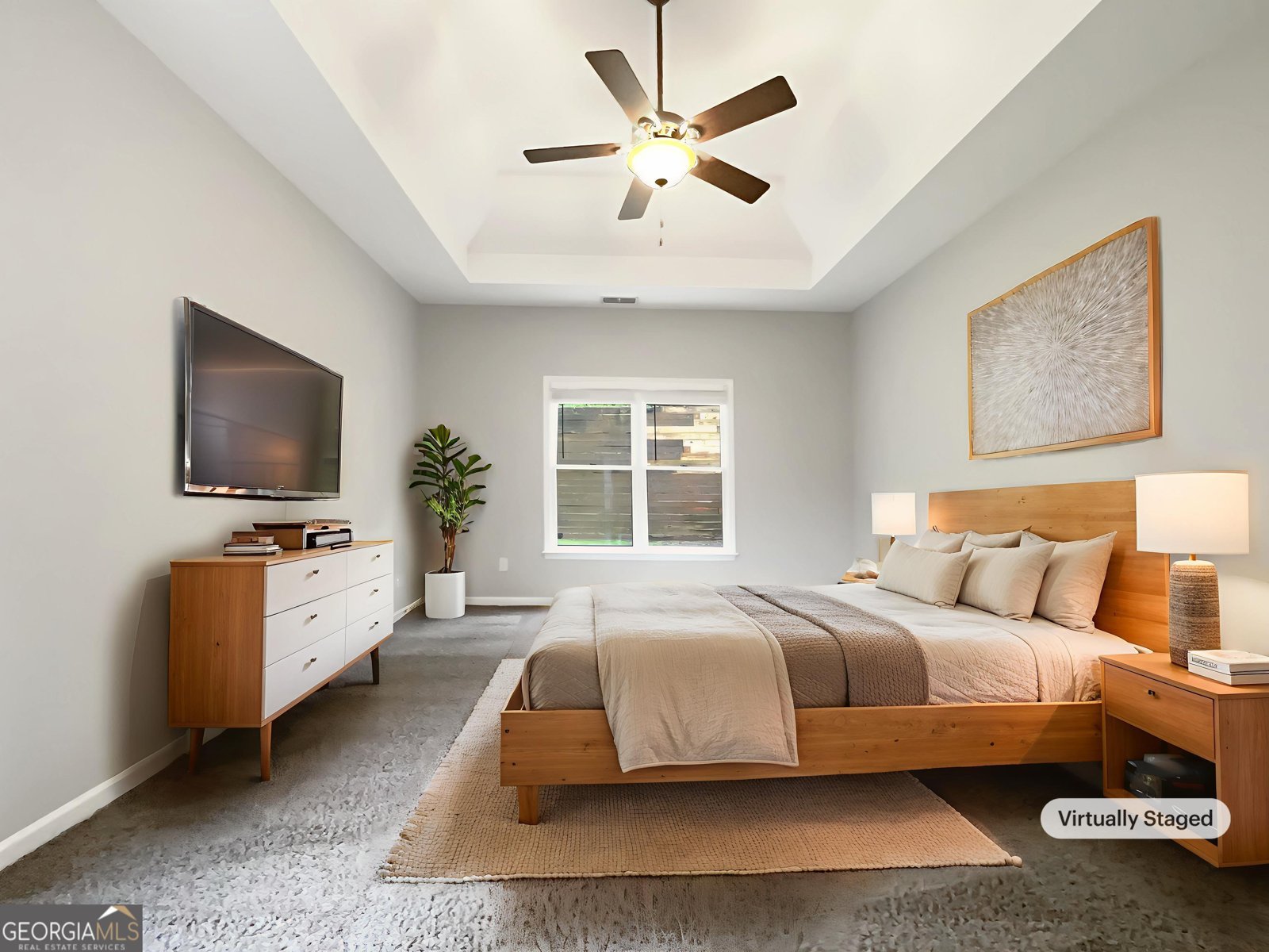 200 Pine Trail Dallas - 5