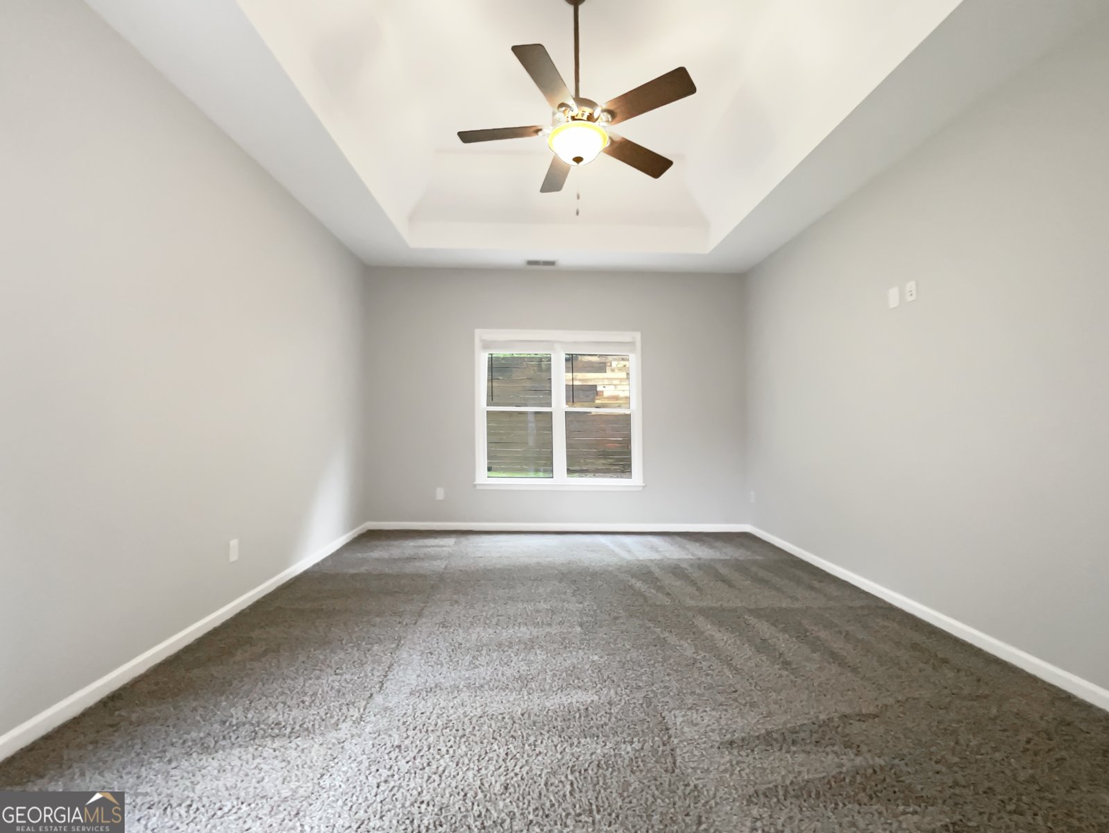 200 Pine Trail Dallas - 6