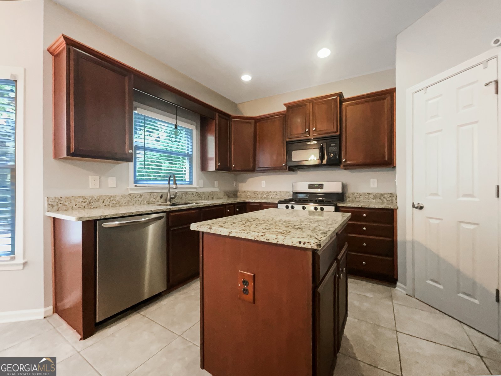 200 Pine Trail Dallas - 7