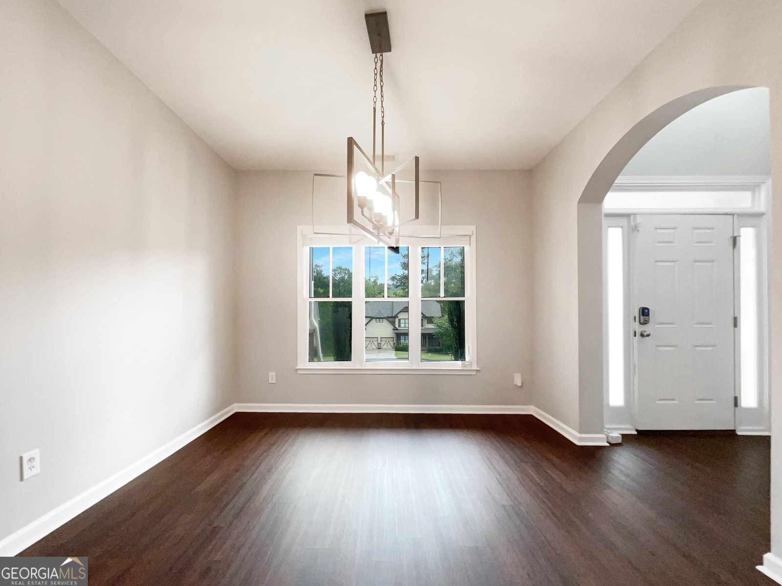 200 Pine Trail Dallas - 8