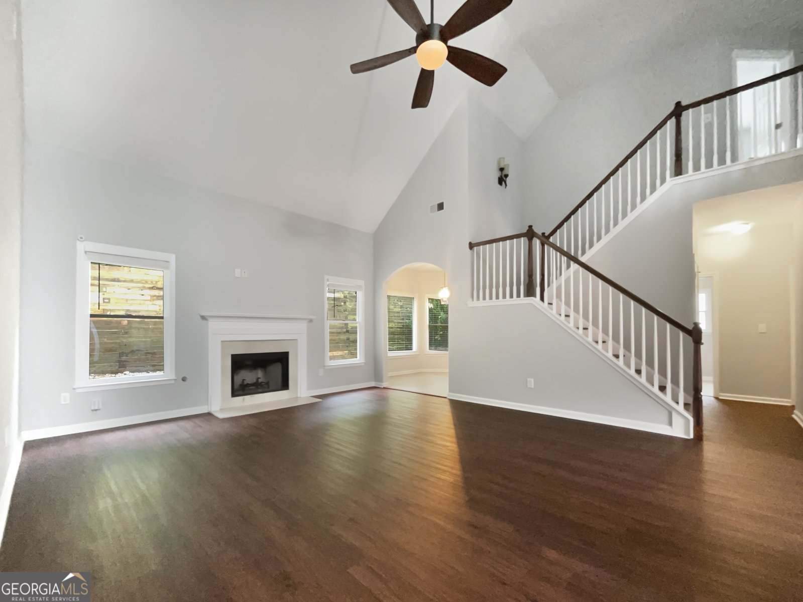 200 Pine Trail Dallas - 9